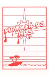 Summer 93 Hits