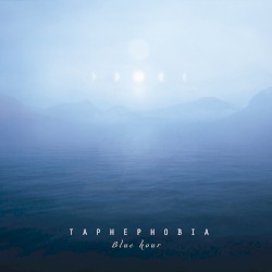 Blue Hour