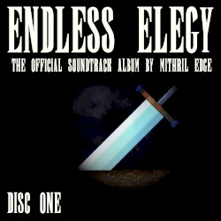 Endless Elegy (disc one)
