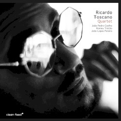feat. João Pedro Coelho, Romeu Tristão e João Lopes Pereira