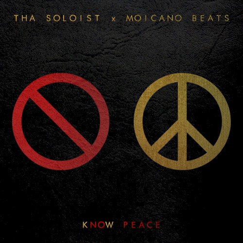 Know Peace