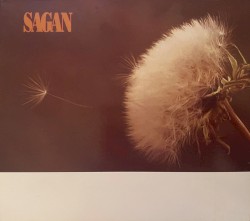 Unseen Forces
