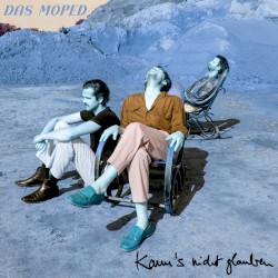 Kann’s nicht glauben