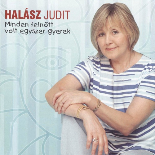Minden felnőtt volt egyszer gyerek