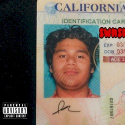 March 16th