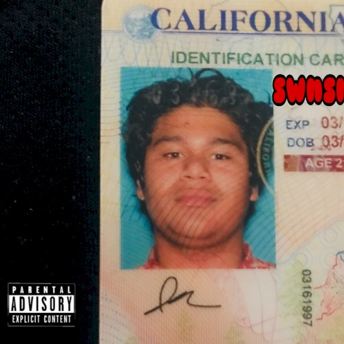 March 16th