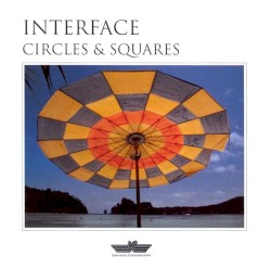 Circles & Squares