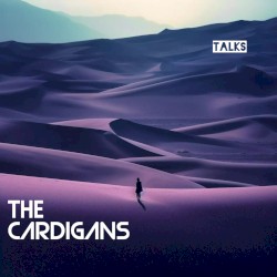 Talks