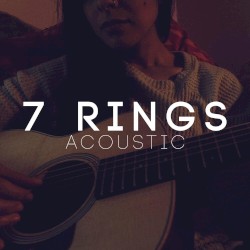 7 Rings