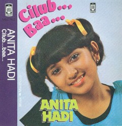 Cilub....Baa....