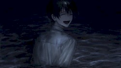 僕らの記憶を掠わないで