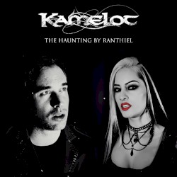 The Haunting