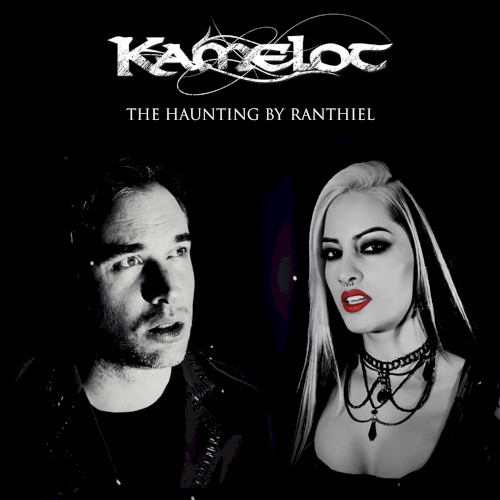 The Haunting