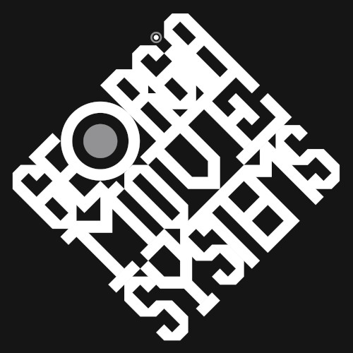 Move Systems (With You remixes)