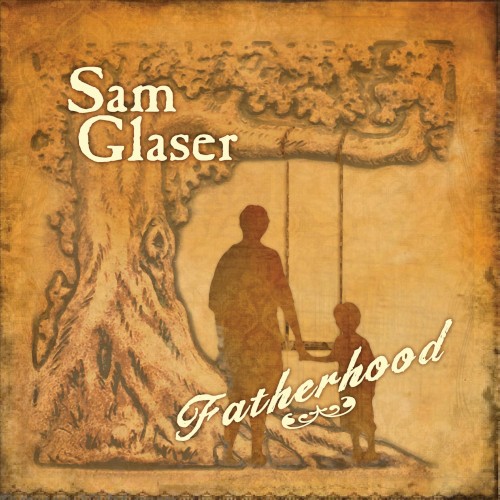 Fatherhood