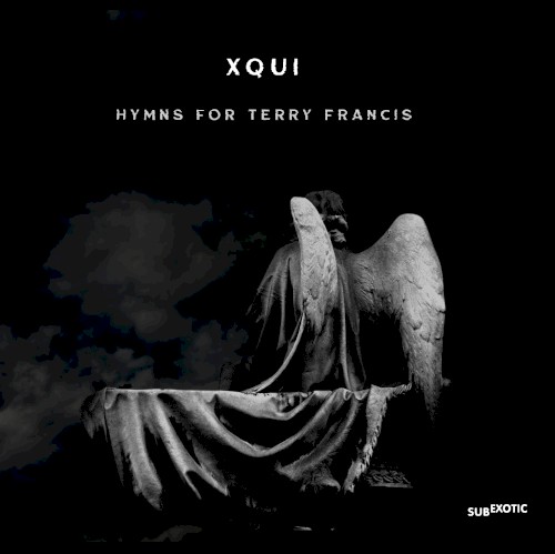 Hymns For Terry Francis