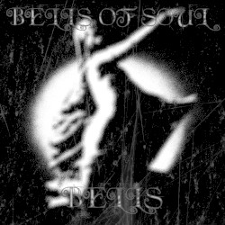 Bells (remastered)