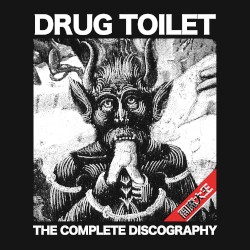 The Complete Discography