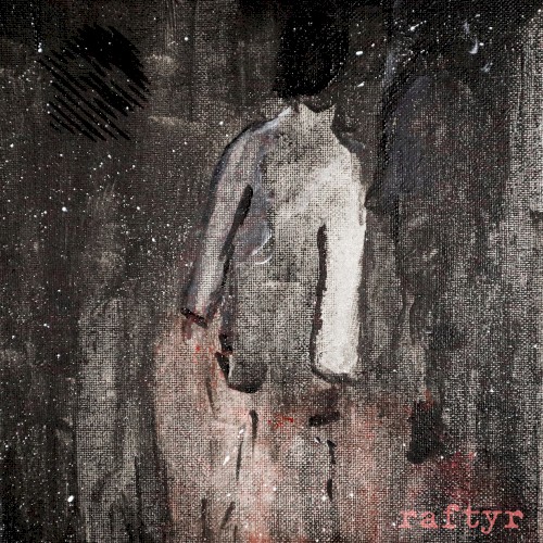 Push Up (raftyr remix)