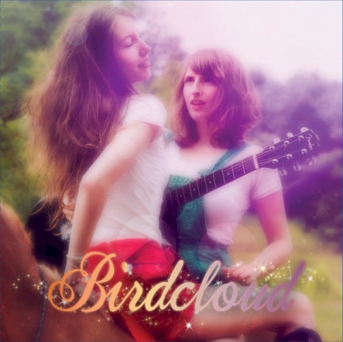 Birdcloud