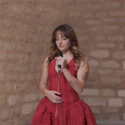 Yalnızlık Bana Kalan
