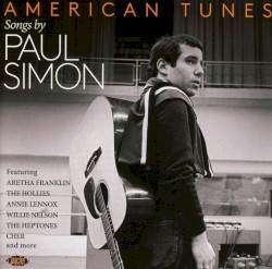 American Tunes: Songs by Paul Simon
