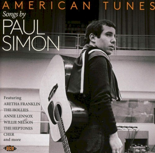 American Tunes: Songs by Paul Simon