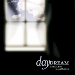 Daydream