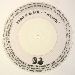 Goliath