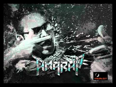 سيبي يدي