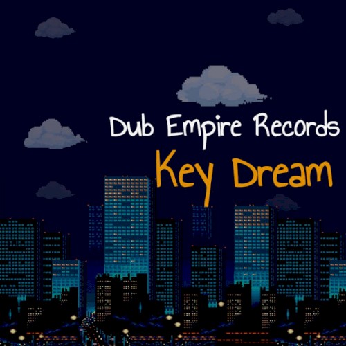 Key Dream