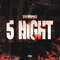 5 Night