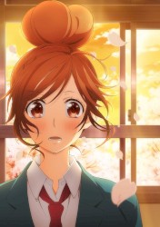 ずっと前から好きでした。～告白実行委員会～ オリジナルサウンドトラック