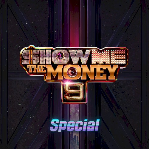 쇼미더머니 9: Special
