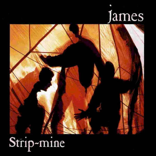 Strip‐Mine