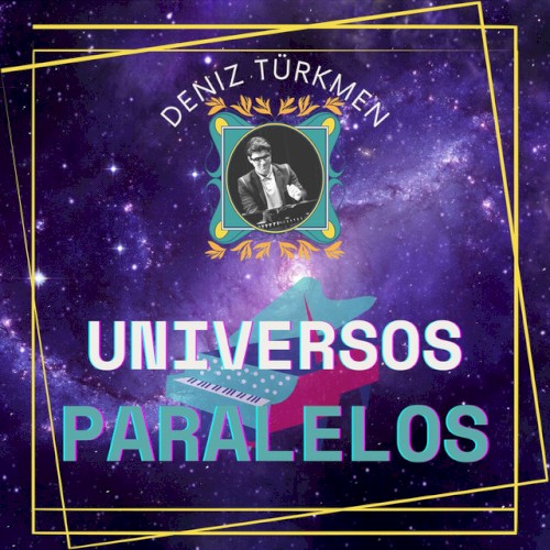 Universos Paralelos