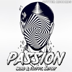Passion
