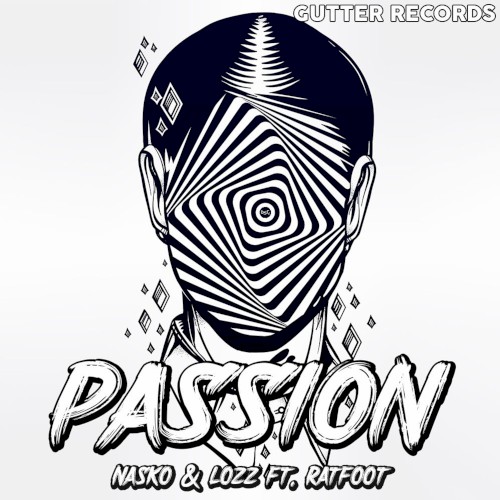 Passion