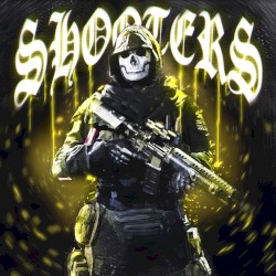 SHOOTERS