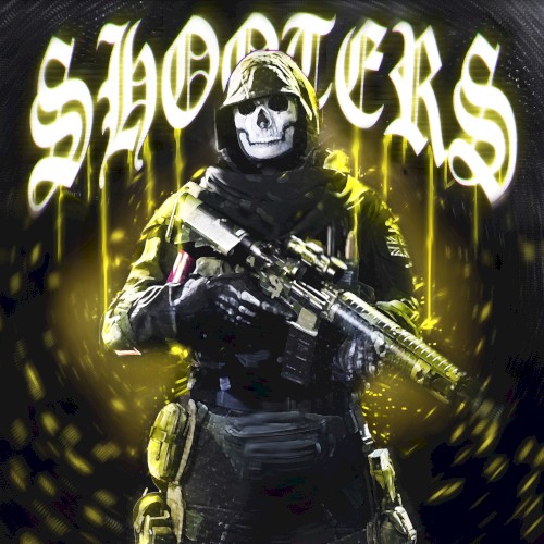 SHOOTERS