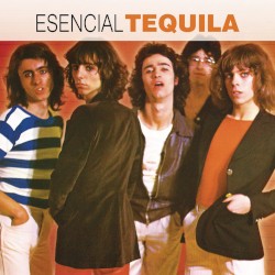 Esencial Tequila