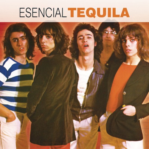 Esencial Tequila