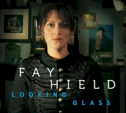Looking Glass