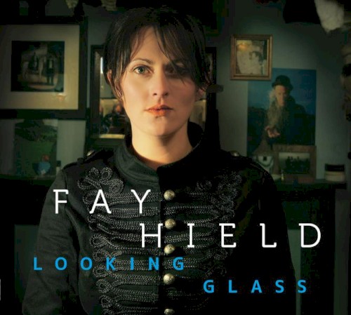 Looking Glass