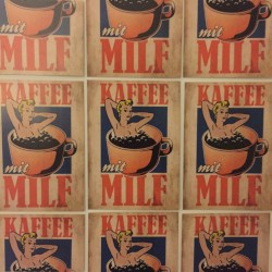 I Like Milfs
