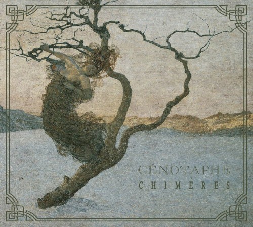 Chimères