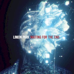 Waiting for the End