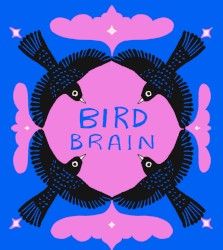 Bird Brain