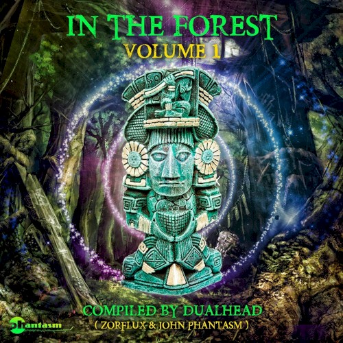 In the Forest