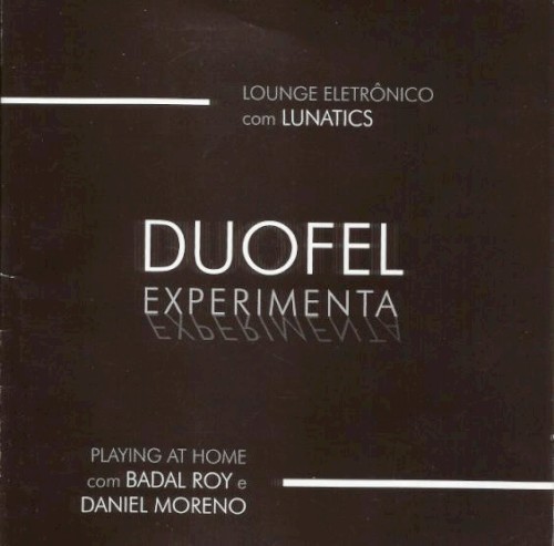 Duofel experimenta